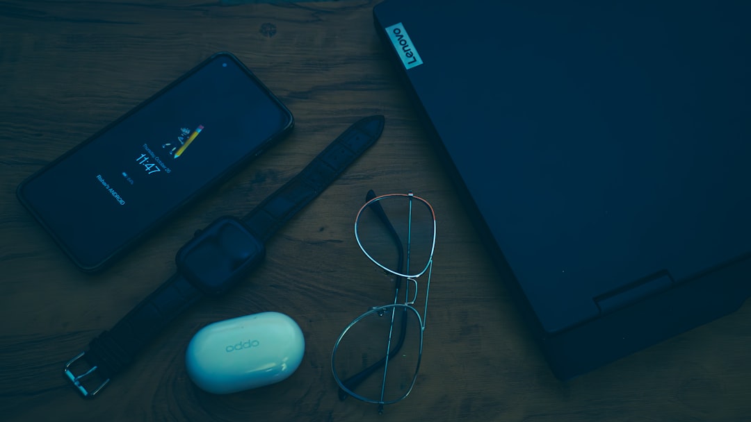 Tech Gadgets: Unleashing Creativity and Productivity in the Modern Age